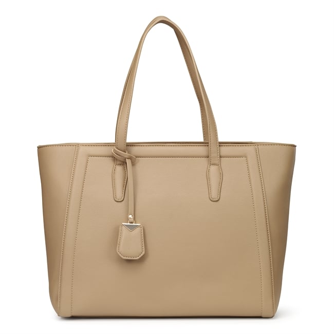 Harper Bag